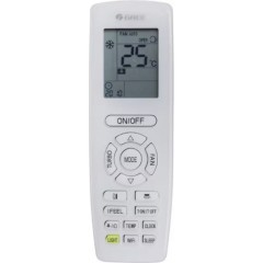 Gree Aura KAR3-N7 Κλιματιστικό Inverter 9000 BTU A+++/A++ με WiFi και Λειτουργία Αυτόματου Καθαρισμού Gree Aura KAR3-N7 Κλιματιστικό Inverter 9000 BTU A+++/A++ με WiFi και Λειτουργία Αυτόματου Καθαρισμού